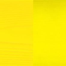 Obrázek pro kategorii 3105 OSMO Dekorační vosk Intenzivní žlutá 