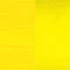 Obrázek z 3105 OSMO Dekorační vosk Intenzivní žlutá 0,005 l 