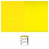 Obrázek z 3105 OSMO Dekorační vosk Intenzivní žlutá 0,375 l 