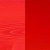 Obrázek z 3104 OSMO Dekorační vosk Intenzivní červená 0,375 l 