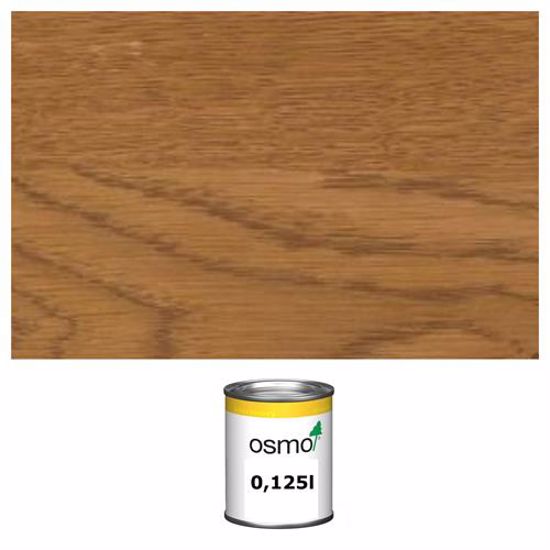 Obrázek z 3123 OSMO Dekorační vosk transparentní Zl.javor 0,125 l 