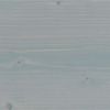 Obrázek z 3119 OSMO Dekorační vosk transparentní hedváb.šedý 2,5 l 