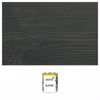 Obrázek z 3118 OSMO Dekorační vosk transparentní šed.granit 0,375 l 