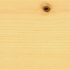 Obrázek z 3088 OSMO Tvrdý voskový olej, protiskluz. R9 25 l 