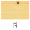 Obrázek z 3089 OSMO Tvrdý vosk.olej,protiskluz Extra R11  0,75 l 