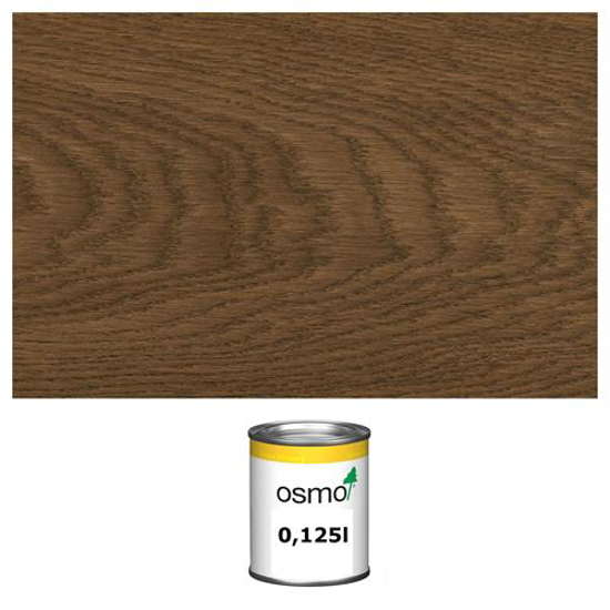 Obrázek z 3075 OSMO TVO barevný Černý 0,125 l 