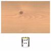 Obrázek z 3102 OSMO Dekorační vosk transparentní Buk pařený 0,75 l 