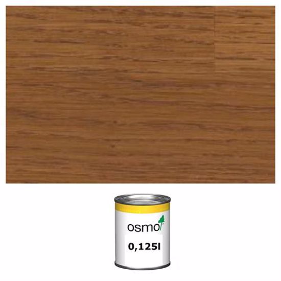 Obrázek z 3143 OSMO Dekorační vosk transparentní Koňak 0,125 l 