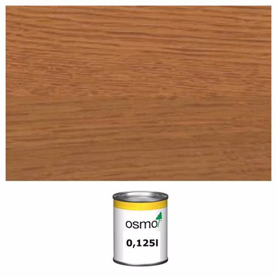 Obrázek z 3137 OSMO Dekorační vosk transparentní Třešeň 0,125 l 