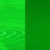 Obrázek z 3131 OSMO Dekorační vosk Intenzivní zelená 0,005 l 