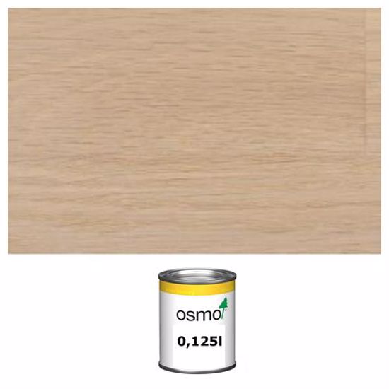 Obrázek z 3136 OSMO Dekorační vosk transparentní Bříza 0,125 l 