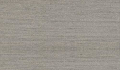 Obrázek HK-Lazura Gr. Pr. Platinově šedá 0,75 l Remmers 3v1 (FT-26788)