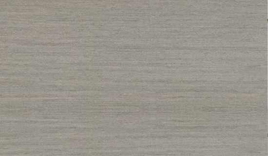 Obrázek z HK-Lazura Gr. Pr. Platinově šedá 2,5 l Remmers 3v1 (FT-26788) 