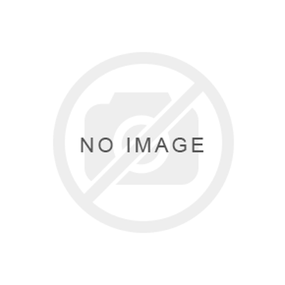 Obrázek Lepený hranol Borovice cinkovaný 56x65x6000 A 30+
